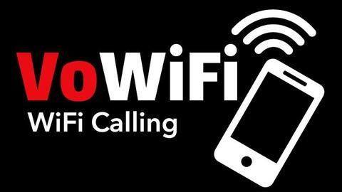 Notably, Jio is already testing VoWi-Fi Notably, Jio is already testing VoWi-Fi