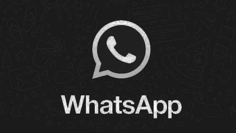 Soon, WhatsApp Web will also get a dark mode Soon, WhatsApp Web will also get a dark mode