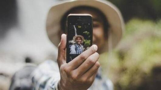 5 best photo editing apps to beautify selfies