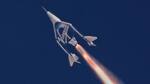 Their main goal: Quick space trips
