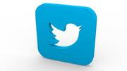 Soon, Twitter users will be able hide replies: Here's how