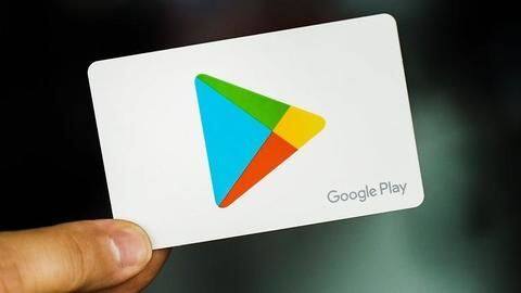 Hopefully, malicious app reports will fall now Hopefully, malicious app reports will fall now