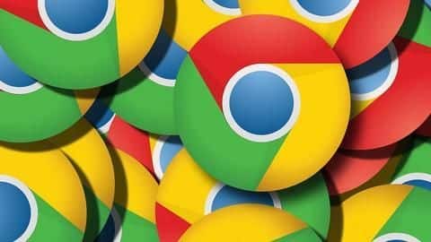 5 Google Chrome extensions to make your life easier 5 Google Chrome extensions to make your life easier
