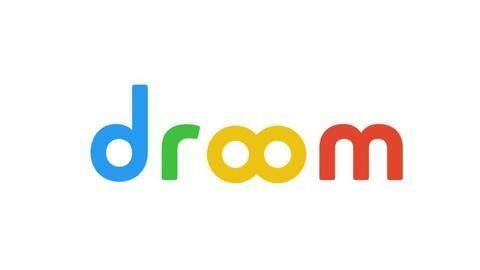 Droom security flaw risked banking details of millions Droom security flaw risked banking details of millions