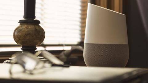 Soon, you could control Samsung TVs via Google Assistant, Alexa Soon, you could control Samsung TVs via Google Assistant, Alexa
