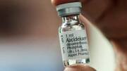 Confirmed! Dexamethasone drug can be 'life-saving' for COVID-19 patients