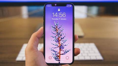 Apple rolls out another iOS 13 update, fixes critical issues Apple rolls out another iOS 13 update, fixes critical issues