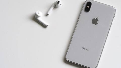 If things don't work out, call Apple support If things don't work out, call Apple support