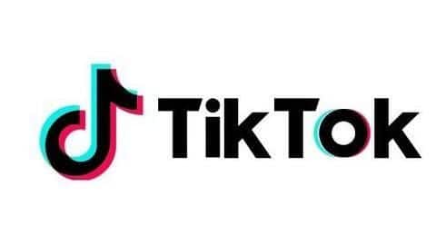 TikTok enters ed-tech space, will now serve educational videos TikTok enters ed-tech space, will now serve educational videos
