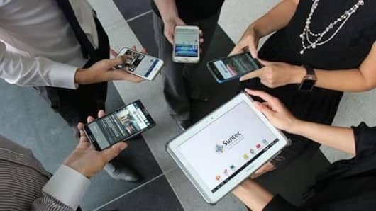 Soon, Indians will get a million Wi-Fi hotspots
