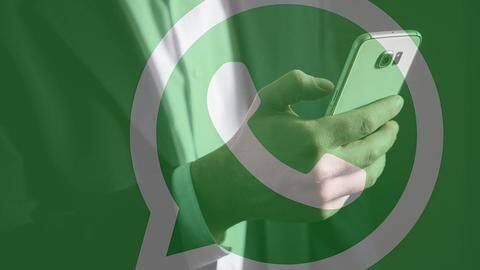 Soon, WhatsApp will share Statuses to your Facebook account Soon, WhatsApp will share Statuses to your Facebook account