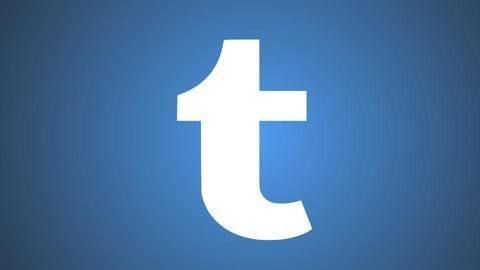 Tumblr will act as complementary site for WordPress Tumblr will act as complementary site for WordPress