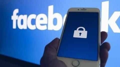 Facebook: Affecting nearly 30 million users Facebook: Affecting nearly 30 million users
