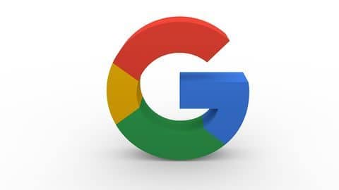 Google cancels AI Ethics board one week after forming it Google cancels AI Ethics board one week after forming it