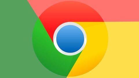 Now, visually impaired people can 'see' images in Chrome Now, visually impaired people can 'see' images in Chrome