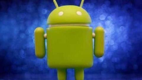 Android Q might let you reverse app updates: Details here Android Q might let you reverse app updates: Details here
