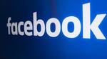Role of Facebook's AI in creating 3D shots