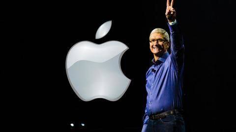 WWDC 2020: 5 crucial changes needed in iOS, iPadOS WWDC 2020: 5 crucial changes needed in iOS, iPadOS