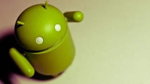Thousands of apps track you without permission: Here's how Thousands of apps track you without permission: Here's how