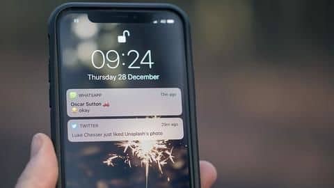 Apple warns service centers to brace for iPhone/iPad hotspot issues Apple warns service centers to brace for iPhone/iPad hotspot issues
