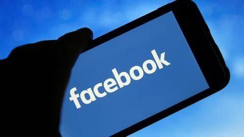 Now, Facebook can turn any photo into a 3D image Now, Facebook can turn any photo into a 3D image