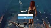 Tumblr just got sold to WordPress owner for peanuts