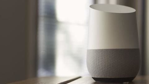 #TechBytes: Why Google Assistant is better than Siri and Alexa #TechBytes: Why Google Assistant is better than Siri and Alexa