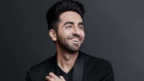 How Ayushmann's investment will be utilized How Ayushmann's investment will be utilized