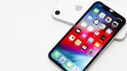 Now, Apple iPhone Xr is being manufactured in India