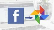 #TechBytes: How to transfer Facebook photos, videos to Google Photos