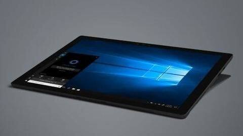 Soon, Windows-based foldable devices could take on Google's 'Foldables' Soon, Windows-based foldable devices could take on Google's 'Foldables'