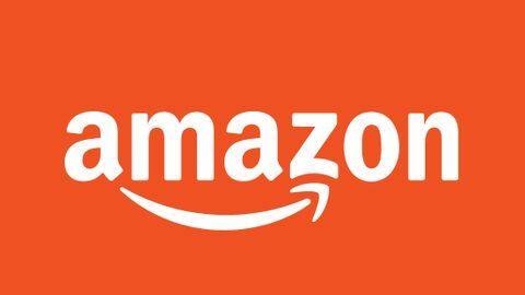 Still, Amazon faces a daunting challenge Still, Amazon faces a daunting challenge