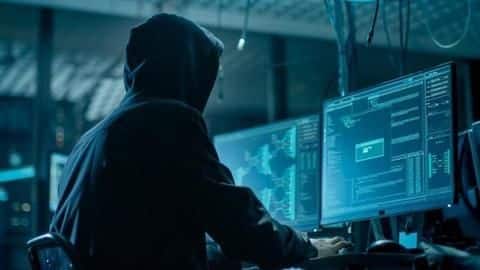 Chinese hackers tried stealing US COVID-19 vaccine research: Details here Chinese hackers tried stealing US COVID-19 vaccine research: Details here