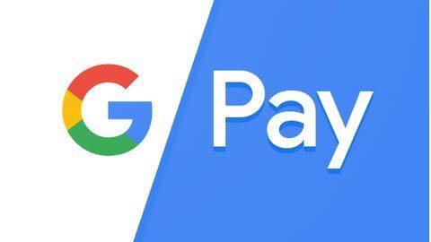 Now, Google Pay is bringing NFC-based card payments in India Now, Google Pay is bringing NFC-based card payments in India