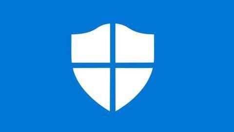 #NotAFakeNews: Microsoft makes antivirus tool for Android #NotAFakeNews: Microsoft makes antivirus tool for Android