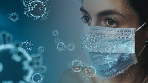 Objectif d'augmenter la protection dans les environnements à haut risque Objectif d'augmenter la protection dans les environnements à haut risque