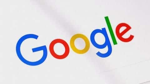 What is Pigweed? Google trademarks new operating system What is Pigweed? Google trademarks new operating system
