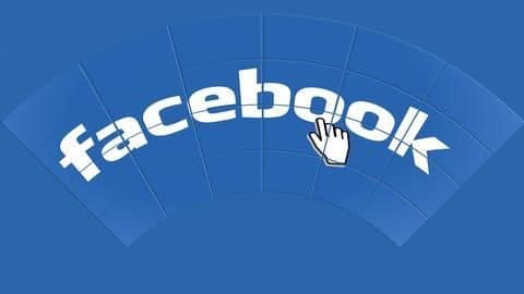 68% voted to removed Zuck as Chairman 68% voted to removed Zuck as Chairman
