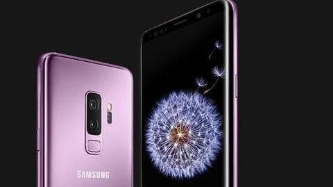 Confirmed: Samsung's flagships getting Android Pie as late as 2019 Confirmed: Samsung's flagships getting Android Pie as late as 2019