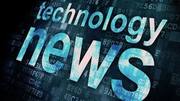 #NewsBytesWeeklyRecap: Light-powered headphones, Realme buds, Facebook's leak, DNA dating, more