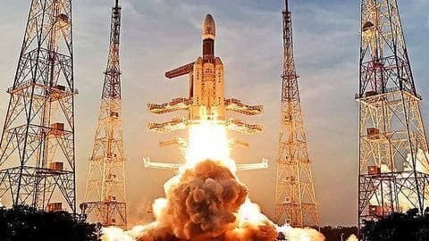 Gaganyaan space mission: IAF to select 'vyomanauts' within 2 months Gaganyaan space mission: IAF to select 'vyomanauts' within 2 months