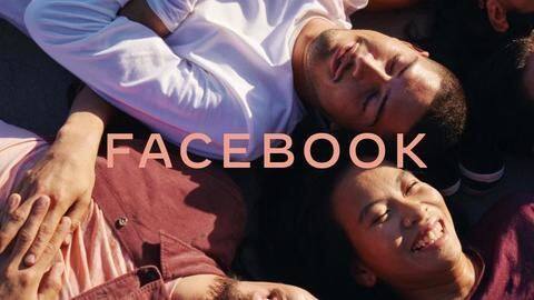 Facebook changes its logo to show it owns WhatsApp, Instagram Facebook changes its logo to show it owns WhatsApp, Instagram