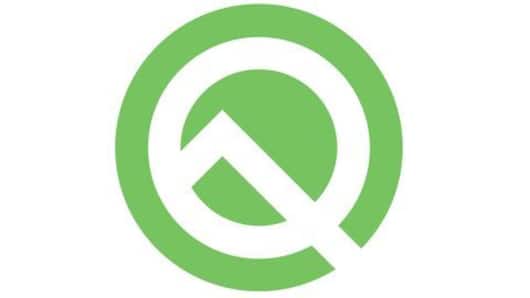 Android Q beta now available to download