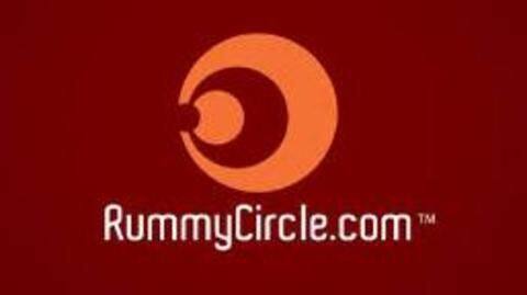 rummy circle app download for android rummy circle app download for android