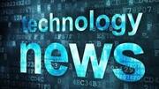 #NewsBytesWeeklyRecap: Chandrayaan-2, Jio Fiber, Facebook number leak, and more