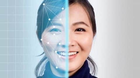 Now, AI can detect sexual desire from your face Now, AI can detect sexual desire from your face
