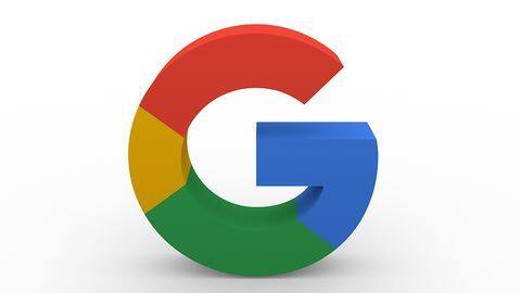 Want to conceal your location from Google? Here's the way Want to conceal your location from Google? Here's the way