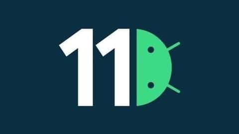 Google to bring a new 'share-to-print' feature with Android 11 Google to bring a new 'share-to-print' feature with Android 11