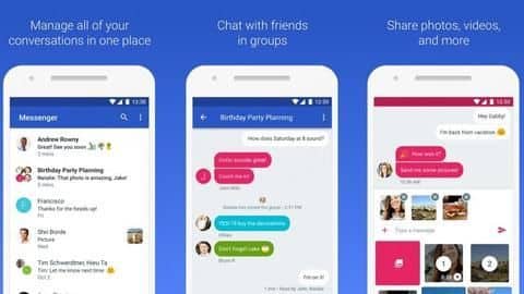 This trick enables RCS messaging on any Android phone This trick enables RCS messaging on any Android phone