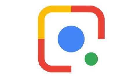 Soon, Google Lens will solve your math problems: Here's how Soon, Google Lens will solve your math problems: Here's how
